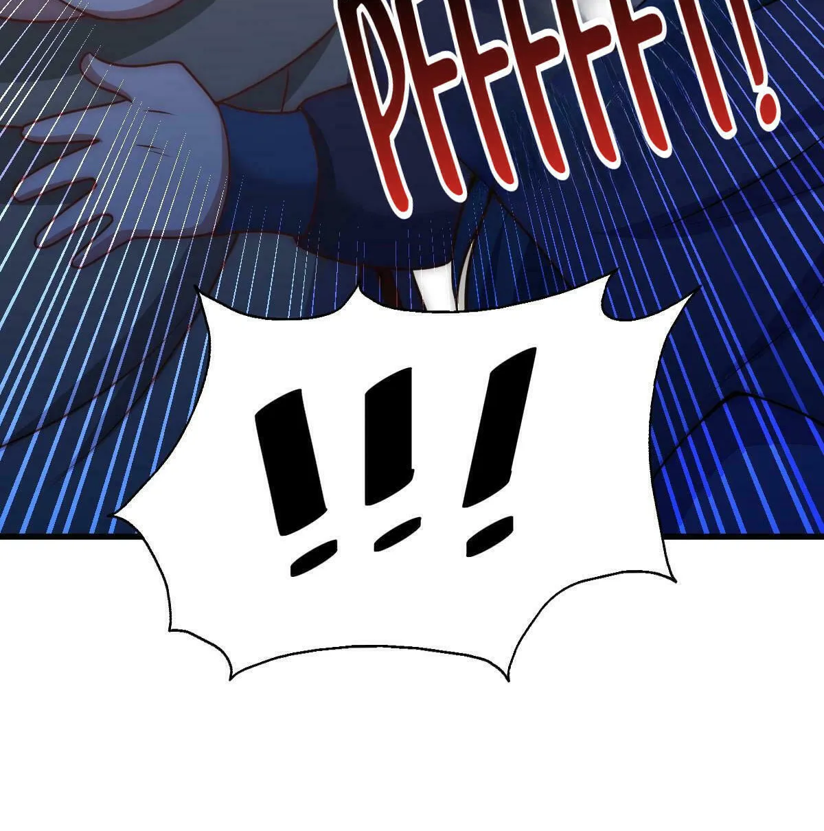 Read Above Myriads chapter 103 image 74 on Lezhin