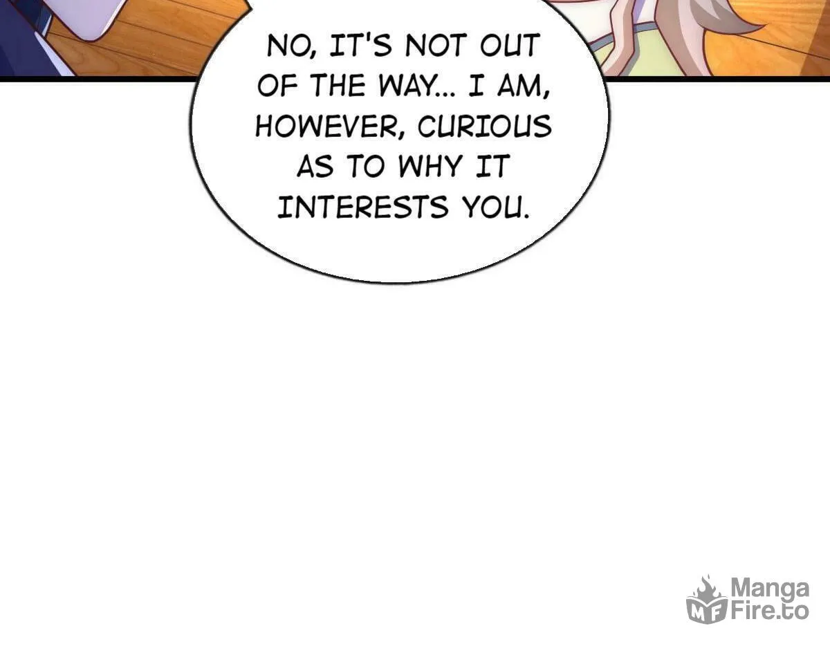Read Above Myriads chapter 103 image 80 on Lezhin