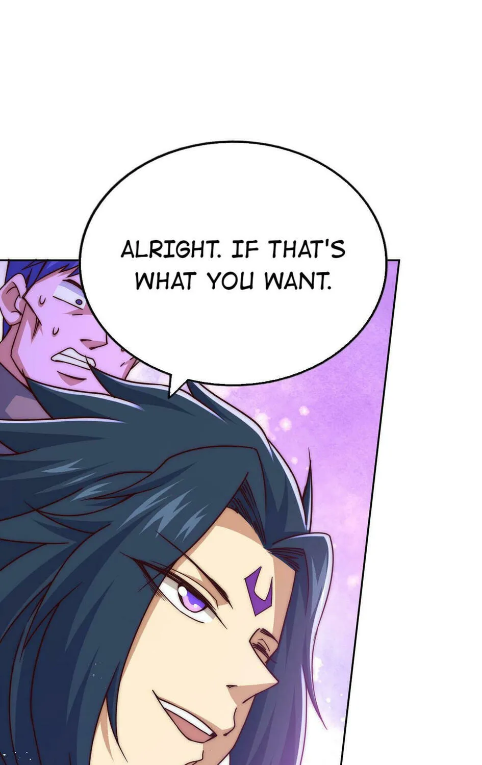 Read Above Myriads chapter 103 image 85 on Lezhin