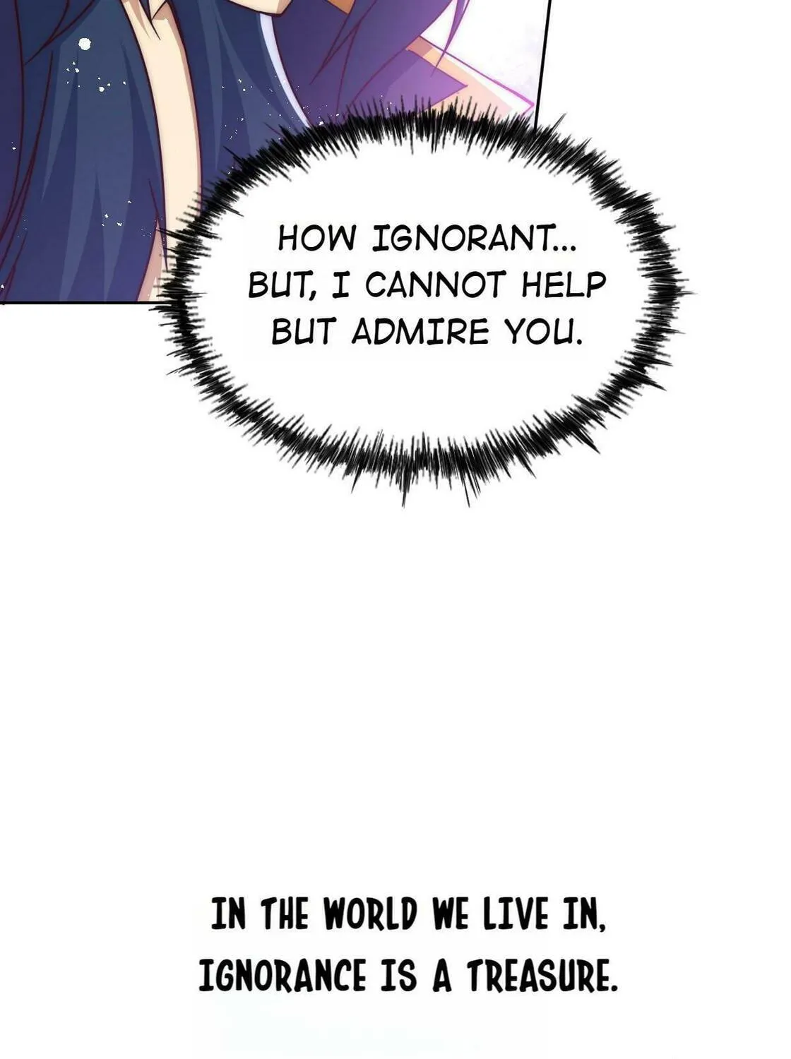 Read Above Myriads chapter 103 image 87 on Lezhin