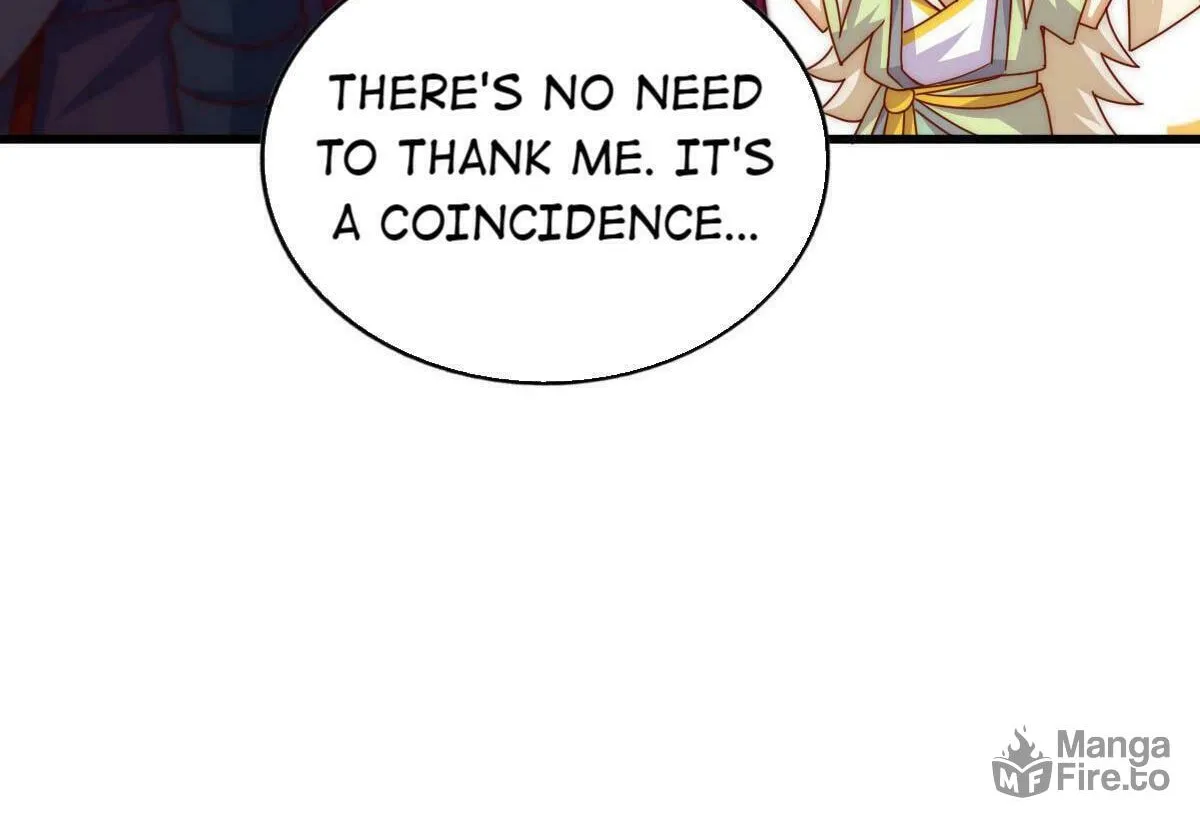 Read Above Myriads chapter 103 image 90 on Lezhin