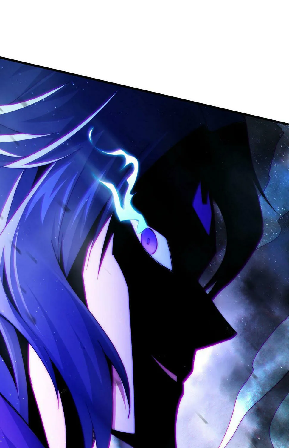 Read Above Myriads chapter 103 image 91 on Lezhin
