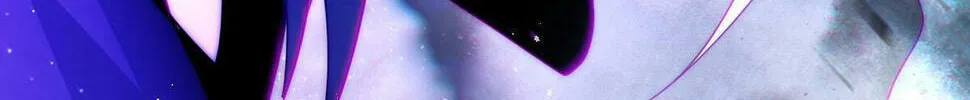 Read Above Myriads chapter 103 image 92 on Lezhin