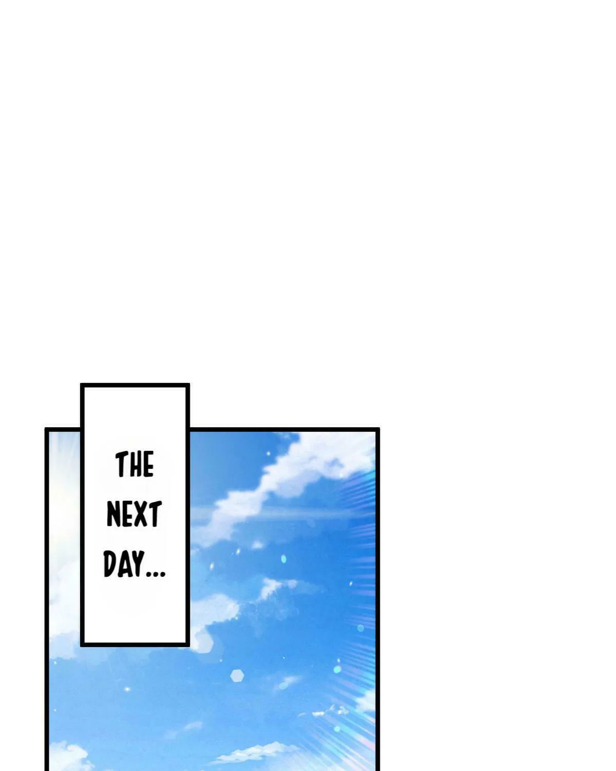 Read Above Myriads chapter 103 image 95 on Lezhin