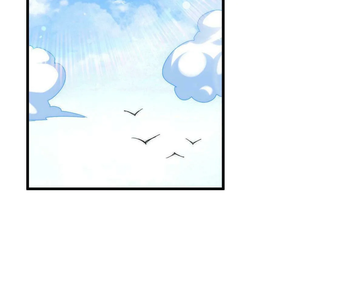 Read Above Myriads chapter 103 image 96 on Lezhin