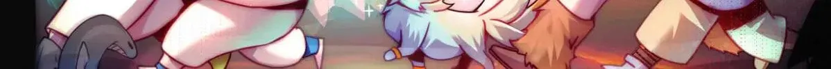 Read Above Myriads chapter 104 image 1 on Lezhin