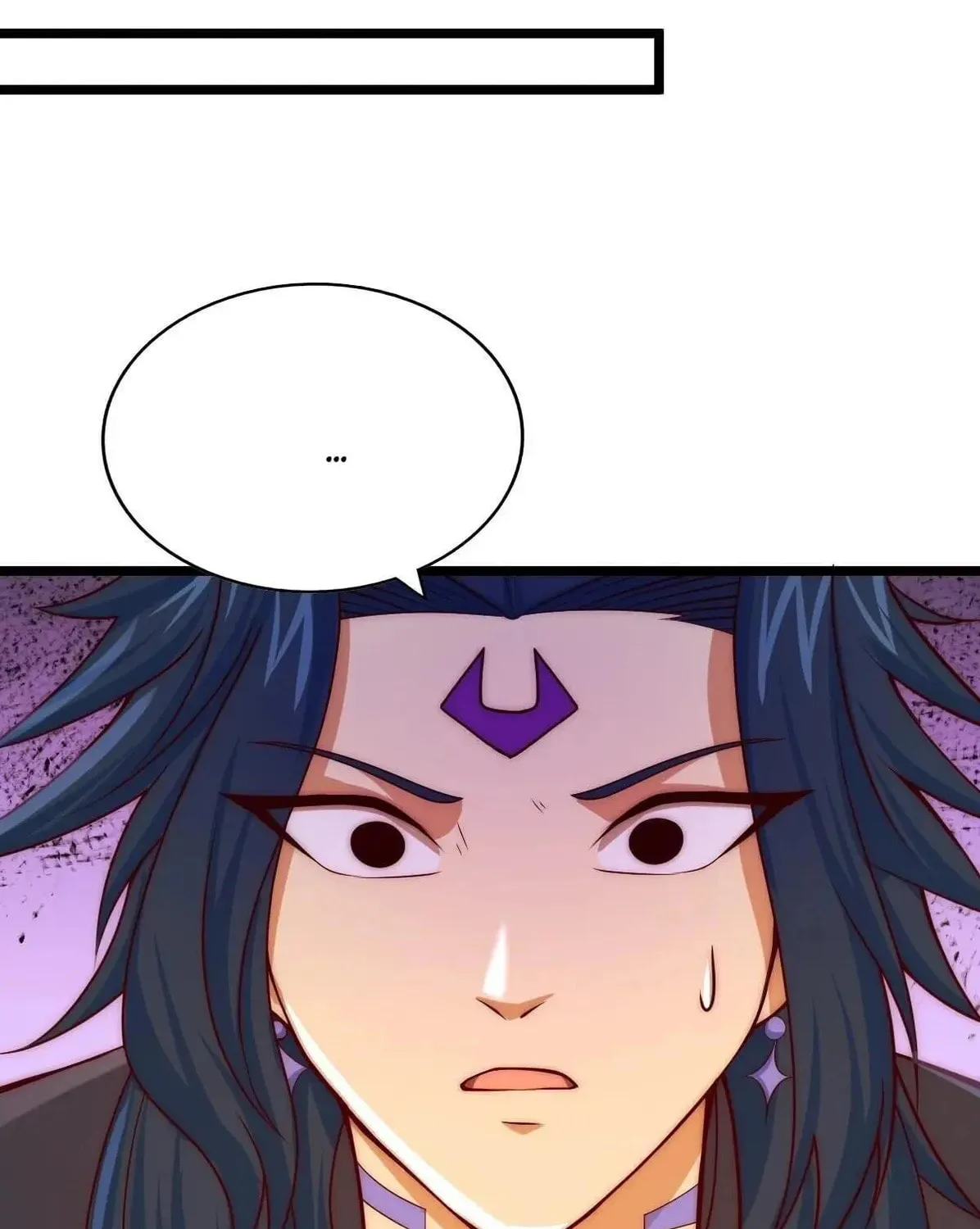 Read Above Myriads chapter 104 image 107 on Lezhin