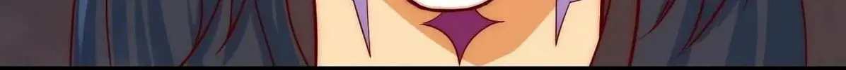 Read Above Myriads chapter 104 image 108 on Lezhin