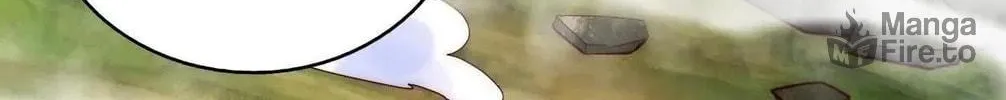 Read Above Myriads chapter 104 image 110 on Lezhin