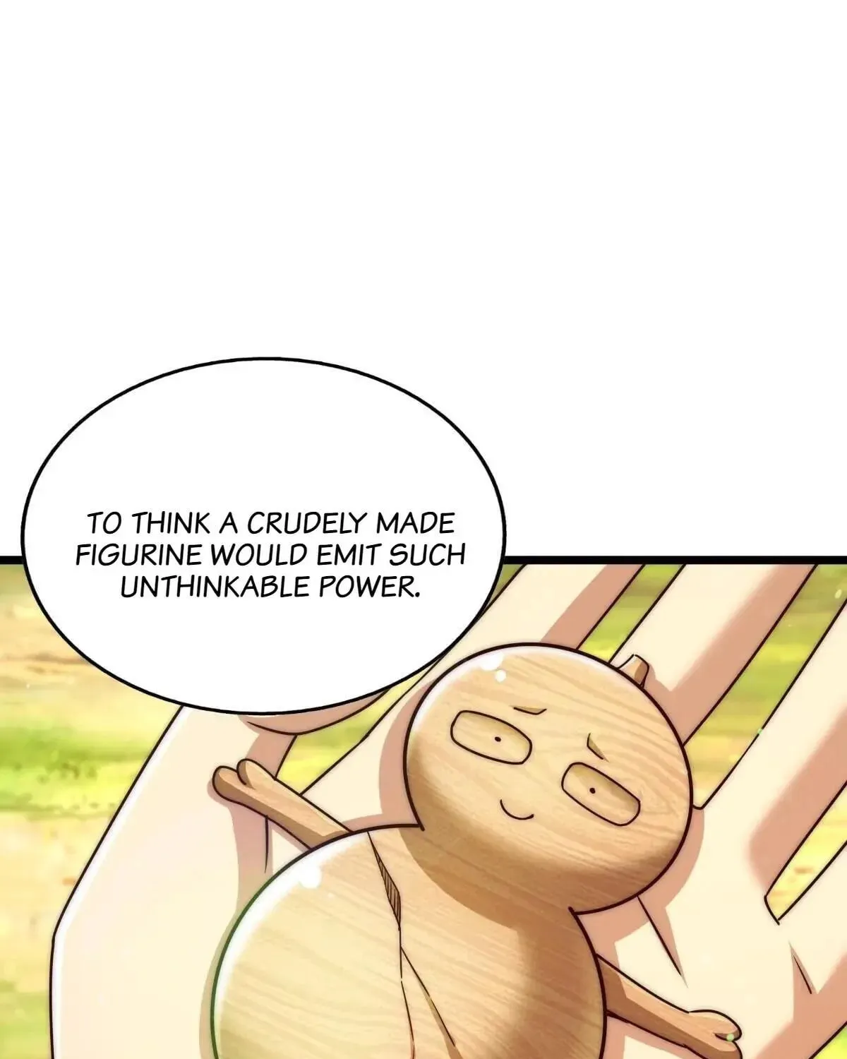 Read Above Myriads chapter 104 image 113 on Lezhin