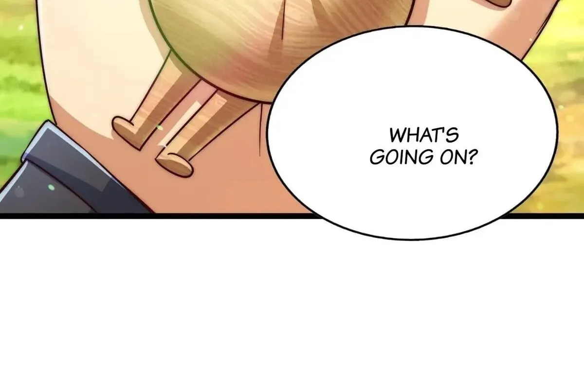 Read Above Myriads chapter 104 image 114 on Lezhin
