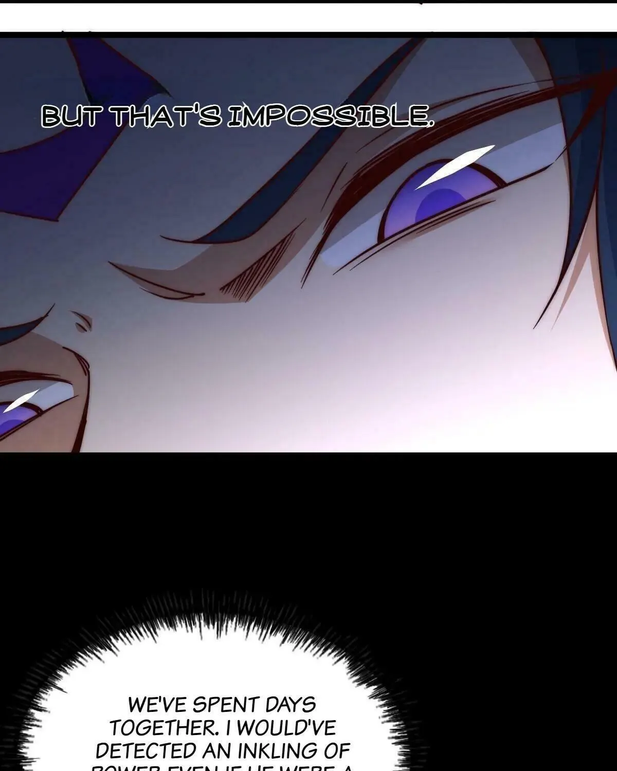 Read Above Myriads chapter 104 image 117 on Lezhin