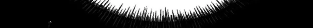 Read Above Myriads chapter 104 image 120 on Lezhin