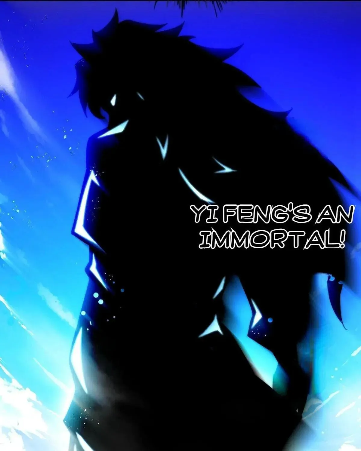 Read Above Myriads chapter 104 image 121 on Lezhin