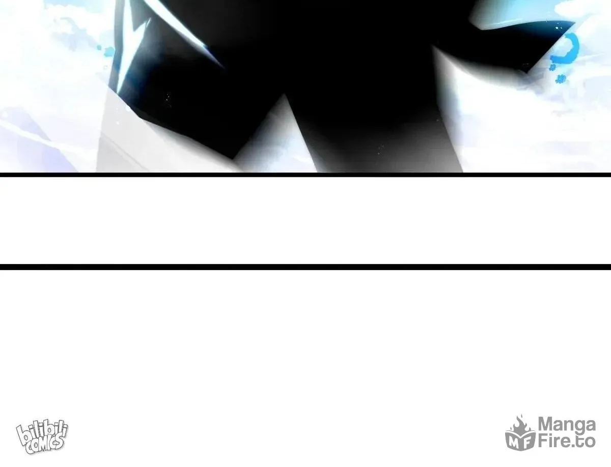 Read Above Myriads chapter 104 image 122 on Lezhin