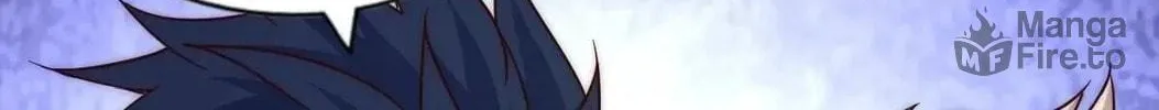 Read Above Myriads chapter 104 image 20 on Lezhin