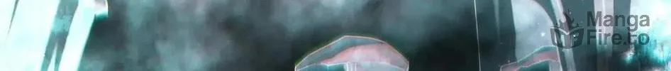 Read Above Myriads chapter 104 image 24 on Lezhin