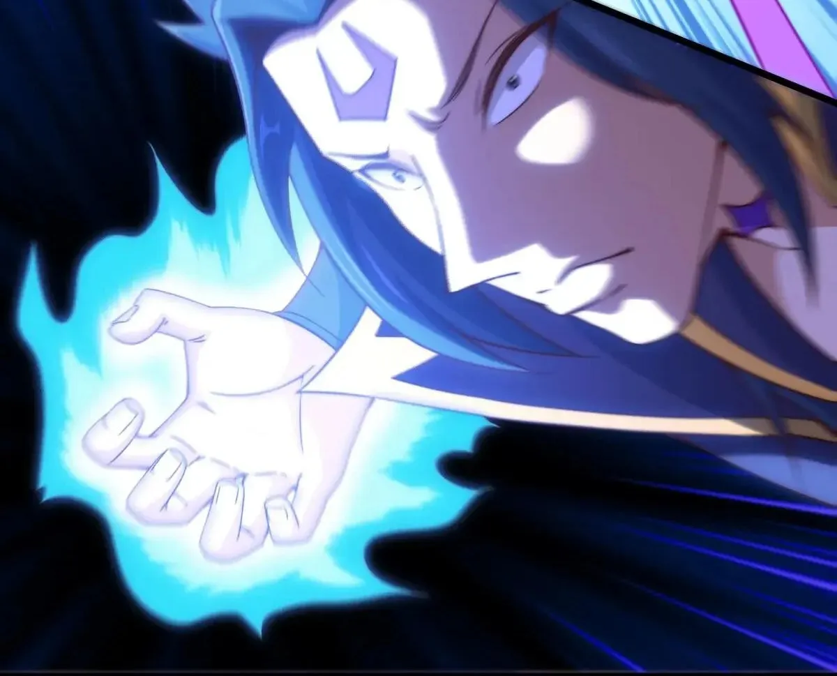 Read Above Myriads chapter 104 image 36 on Lezhin