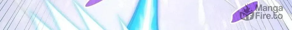 Read Above Myriads chapter 104 image 38 on Lezhin