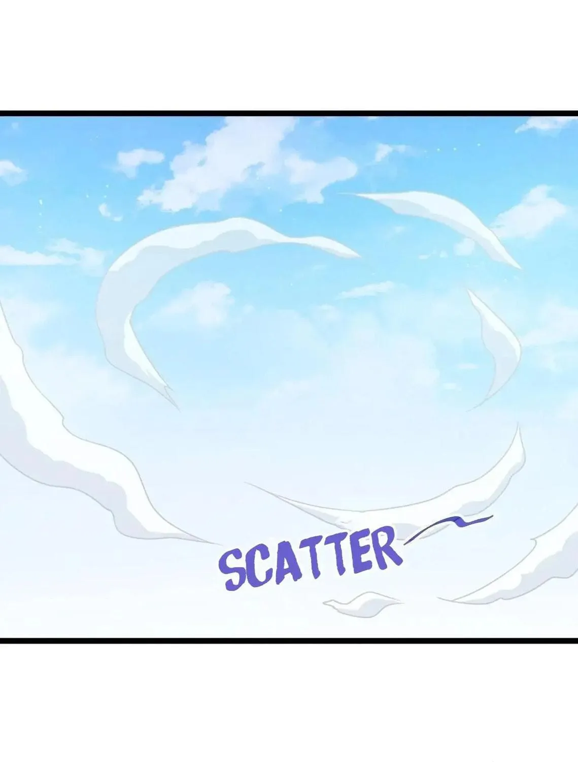 Read Above Myriads chapter 104 image 40 on Lezhin