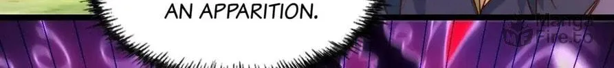 Read Above Myriads chapter 104 image 43 on Lezhin