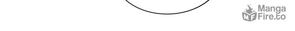 Read Above Myriads chapter 104 image 5 on Lezhin