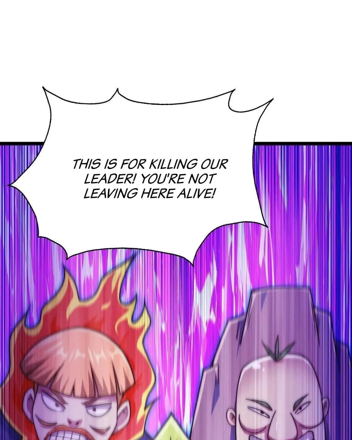 Read Above Myriads chapter 104 image 55 on Lezhin
