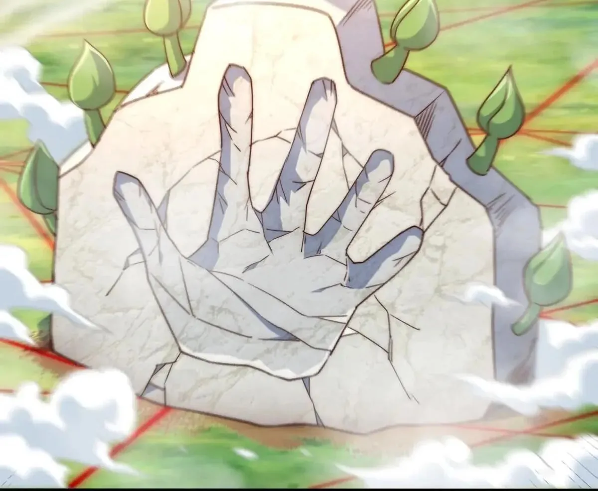 Read Above Myriads chapter 104 image 65 on Lezhin