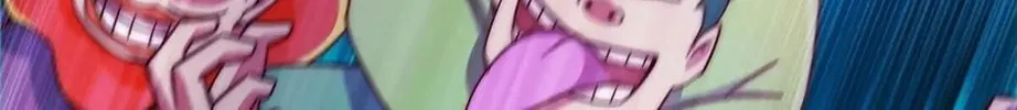 Read Above Myriads chapter 104 image 69 on Lezhin