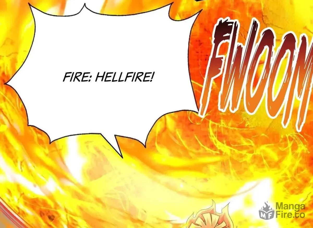 Read Above Myriads chapter 104 image 80 on Lezhin