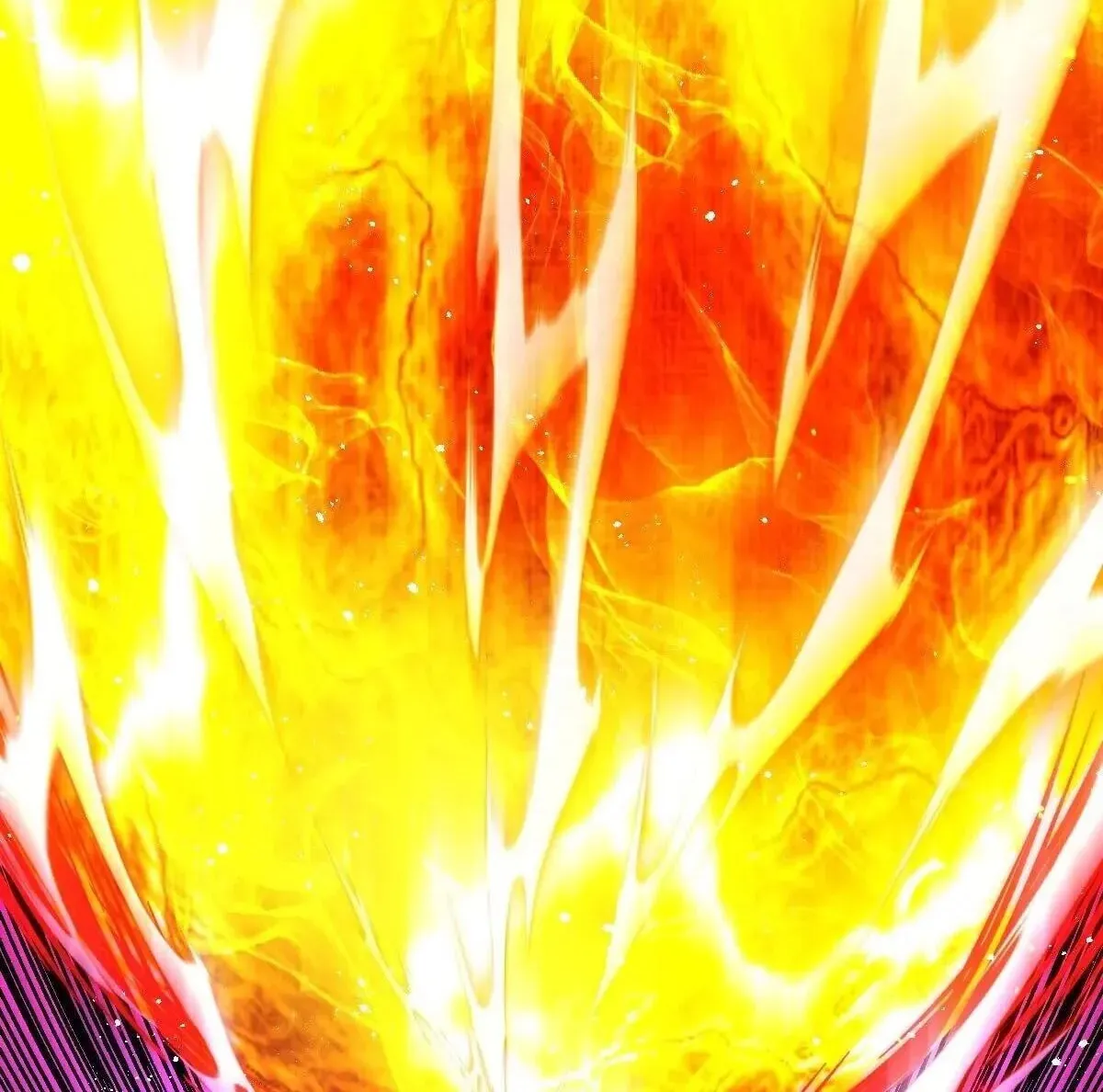 Read Above Myriads chapter 104 image 84 on Lezhin