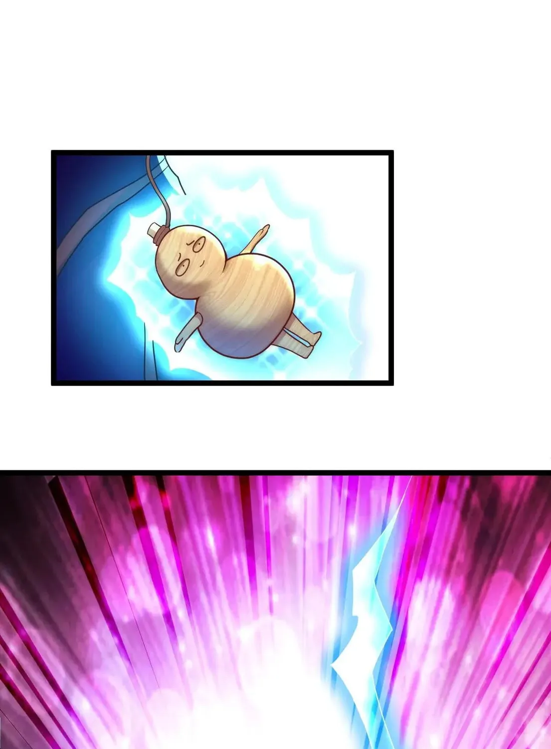 Read Above Myriads chapter 104 image 87 on Lezhin