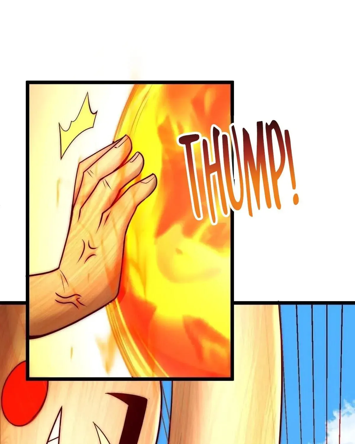 Read Above Myriads chapter 104 image 98 on Lezhin