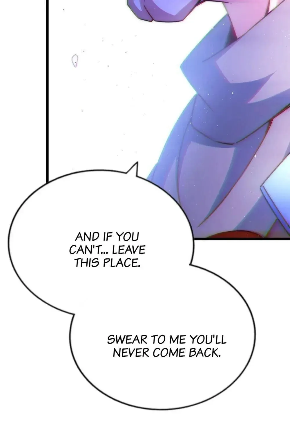 Read Above Myriads chapter 105 image 102 on Lezhin