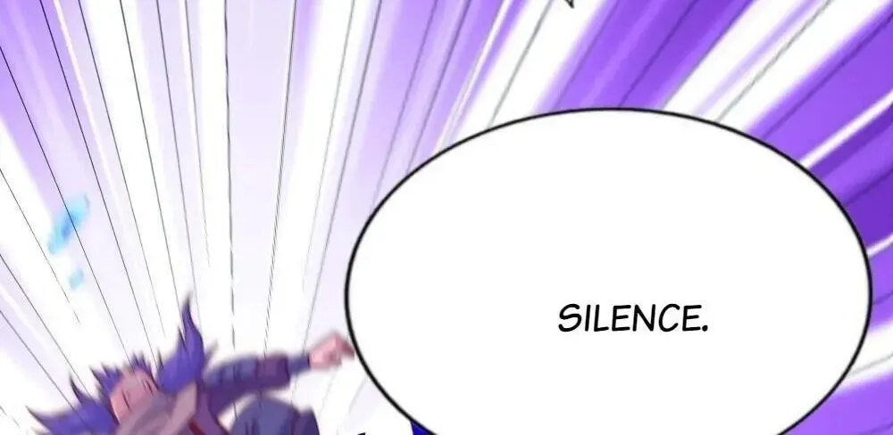 Read Above Myriads chapter 105 image 105 on Lezhin