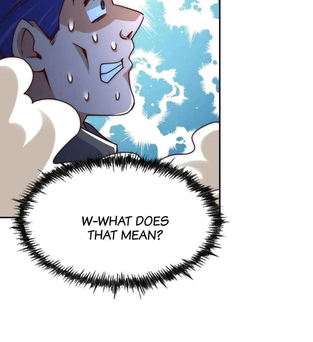 Read Above Myriads chapter 105 image 110 on Lezhin