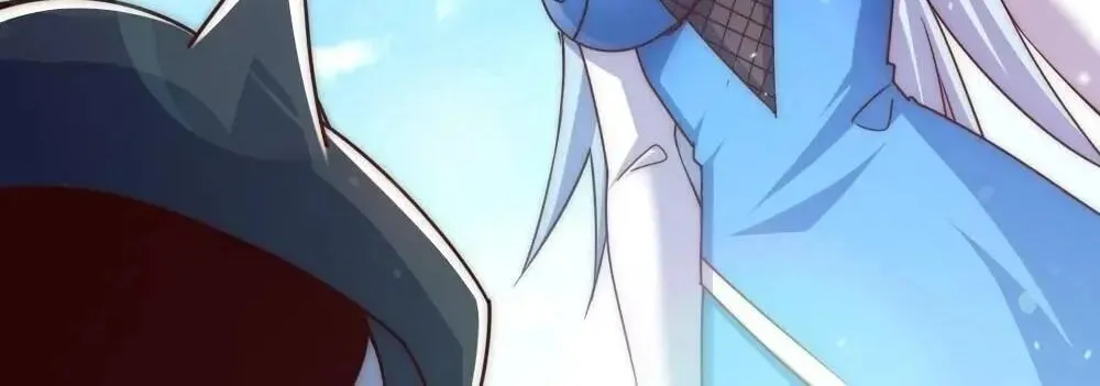 Read Above Myriads chapter 105 image 114 on Lezhin