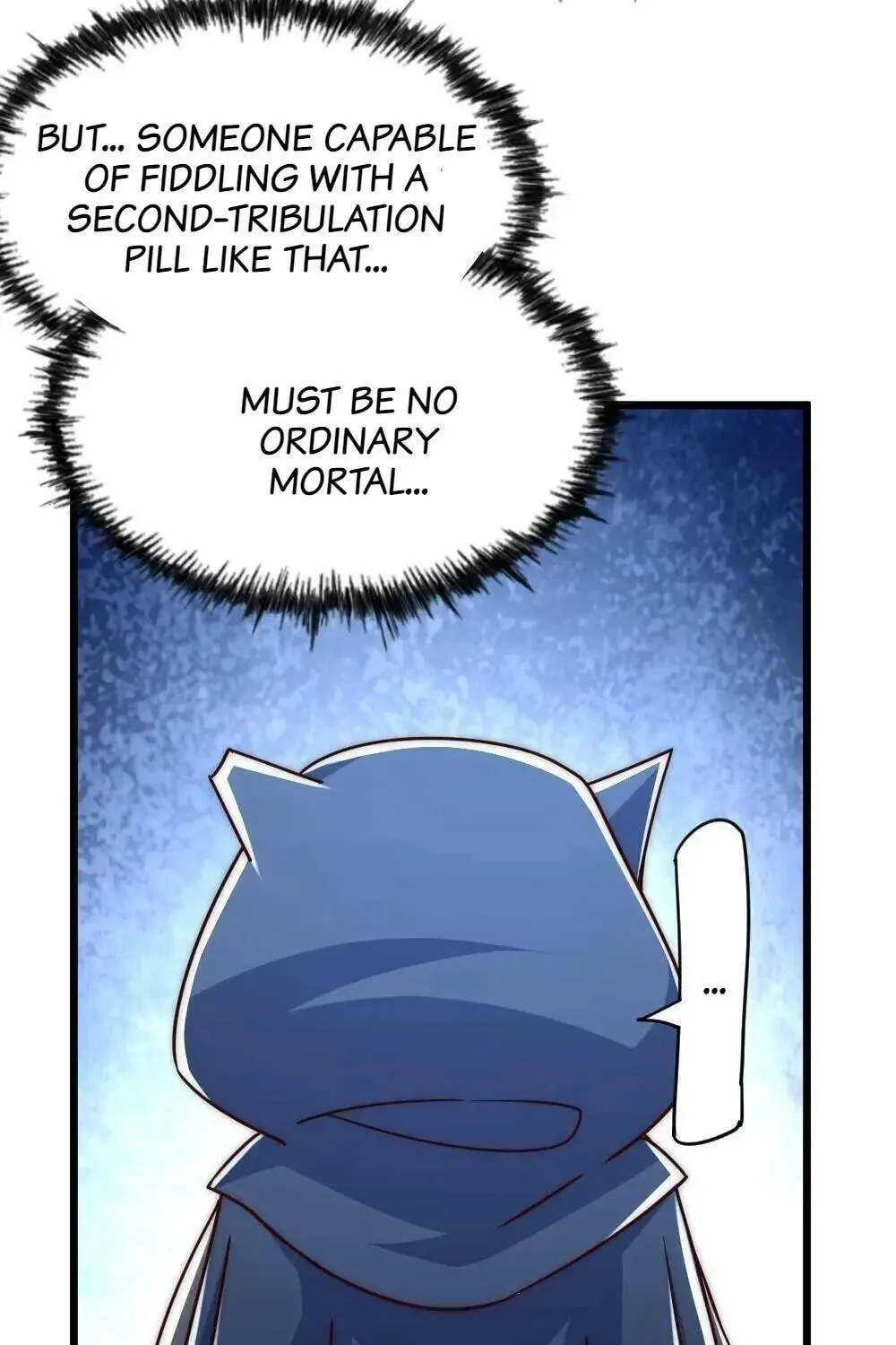 Read Above Myriads chapter 105 image 116 on Lezhin