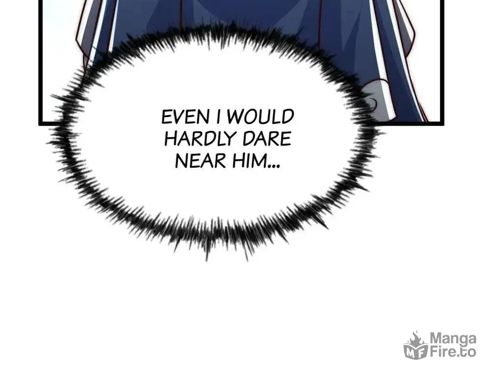 Read Above Myriads chapter 105 image 117 on Lezhin
