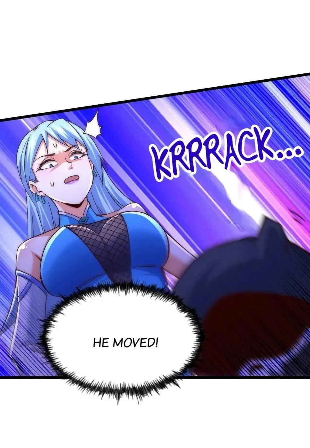 Read Above Myriads chapter 105 image 118 on Lezhin