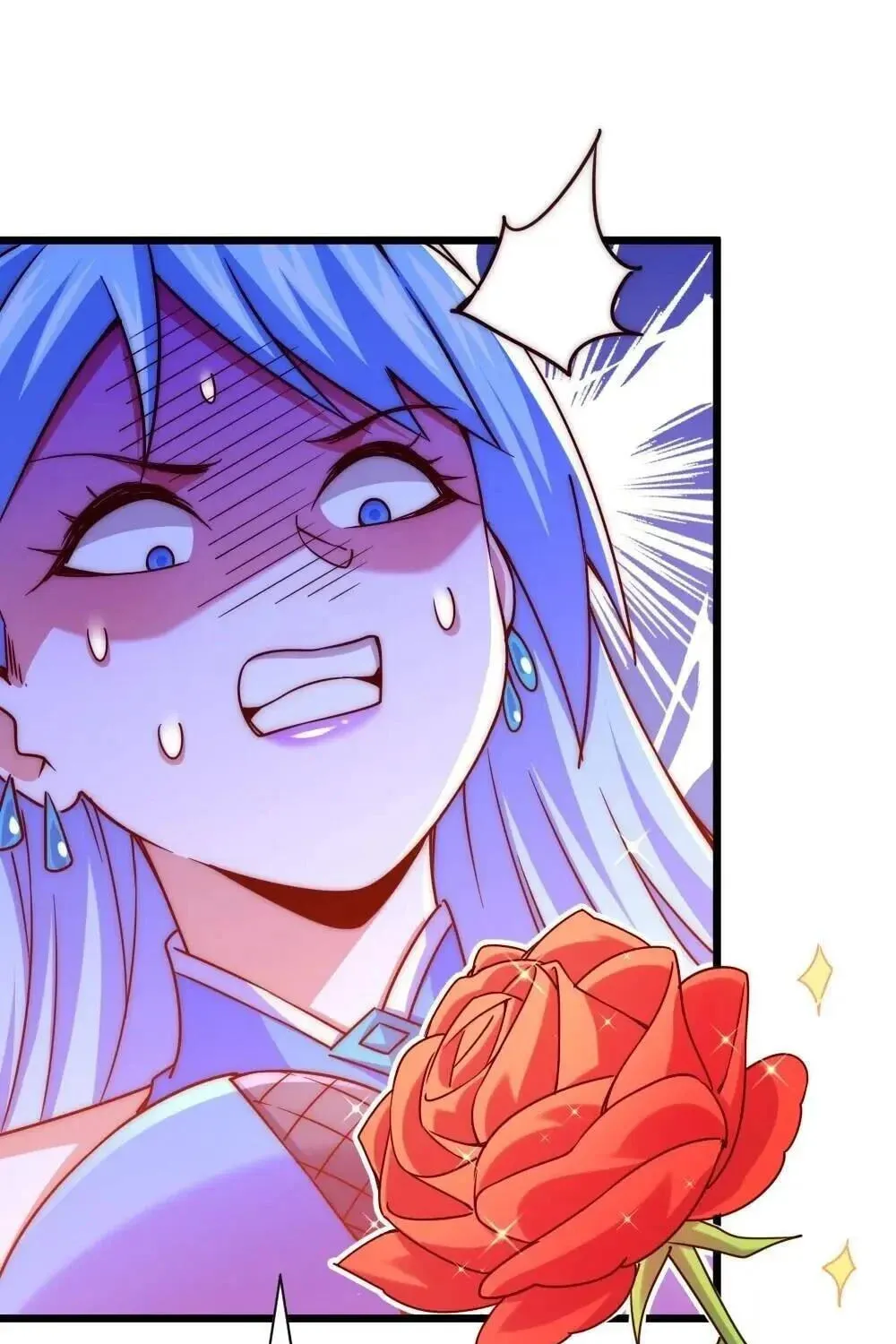 Read Above Myriads chapter 105 image 119 on Lezhin