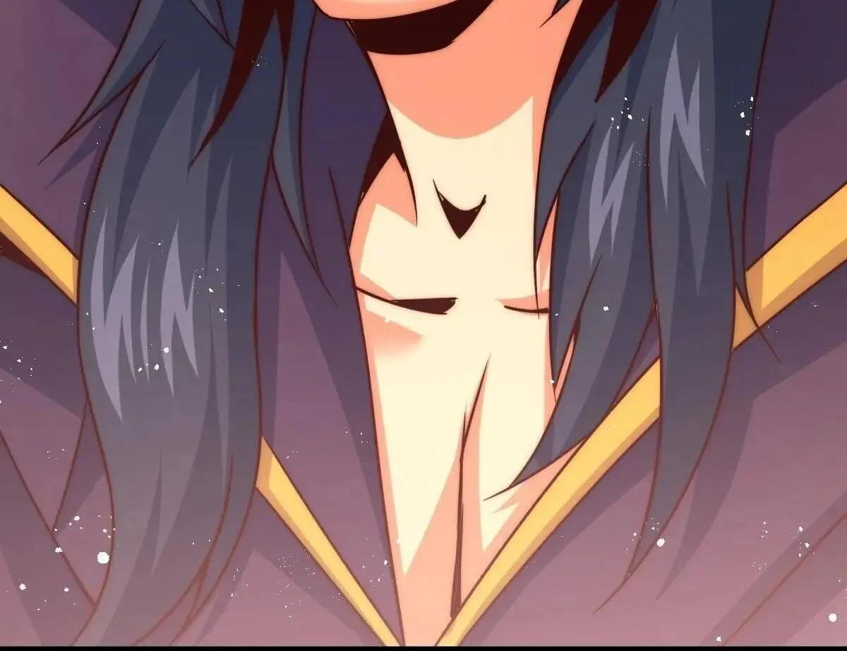 Read Above Myriads chapter 105 image 12 on Lezhin