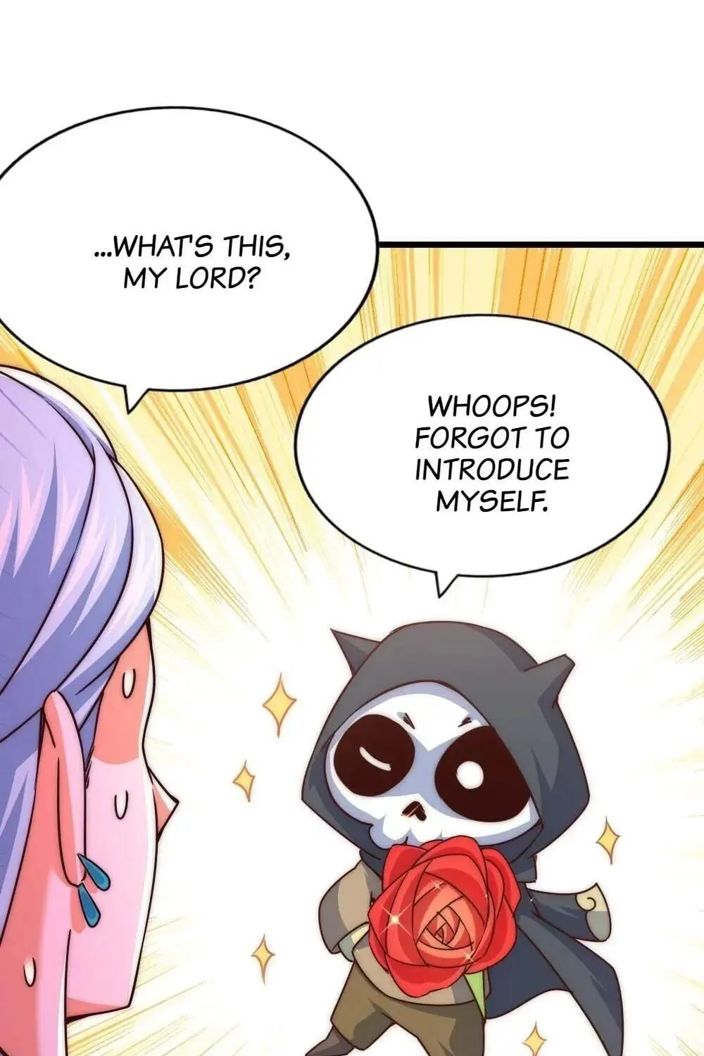 Read Above Myriads chapter 105 image 121 on Lezhin