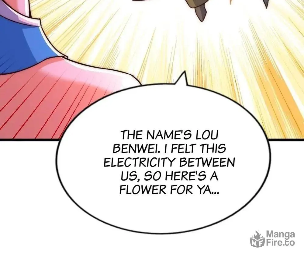 Read Above Myriads chapter 105 image 122 on Lezhin