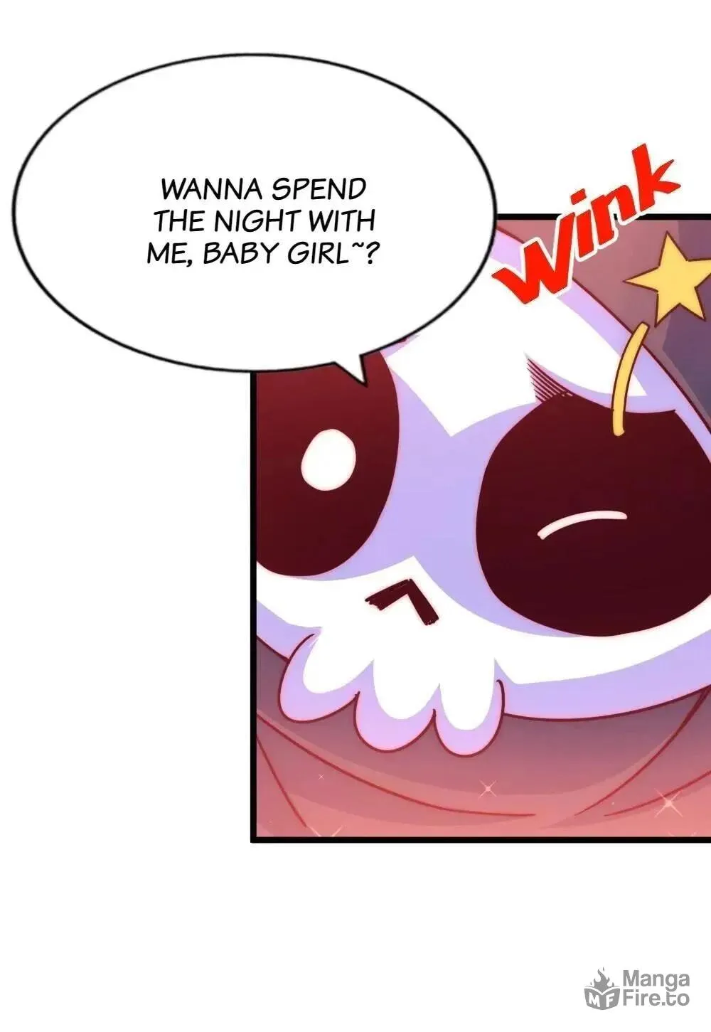 Read Above Myriads chapter 105 image 123 on Lezhin