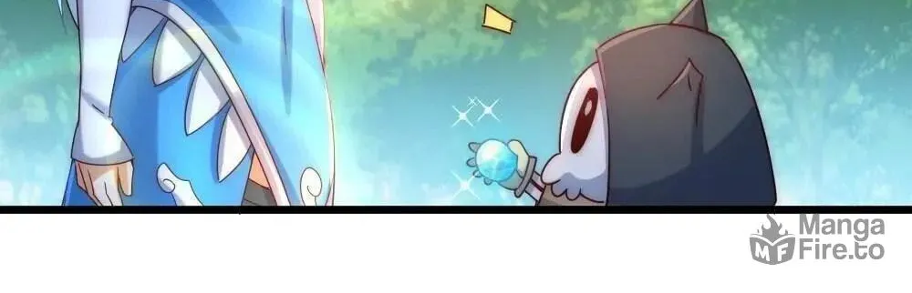 Read Above Myriads chapter 105 image 126 on Lezhin