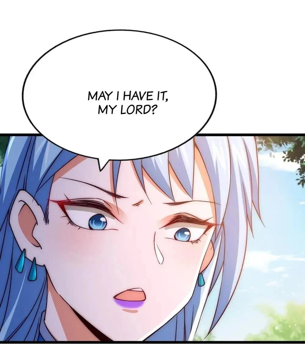 Read Above Myriads chapter 105 image 127 on Lezhin