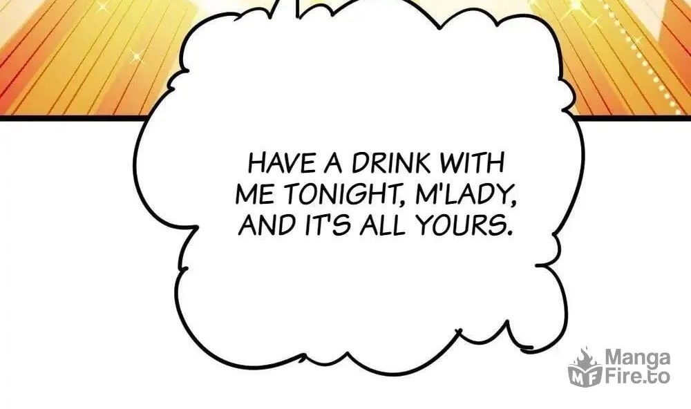 Read Above Myriads chapter 105 image 131 on Lezhin