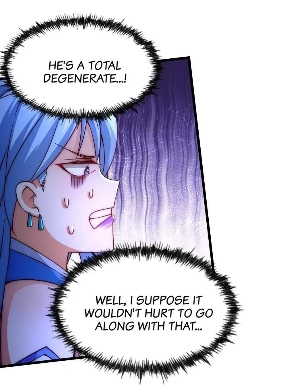 Read Above Myriads chapter 105 image 132 on Lezhin