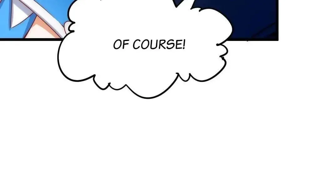 Read Above Myriads chapter 105 image 134 on Lezhin